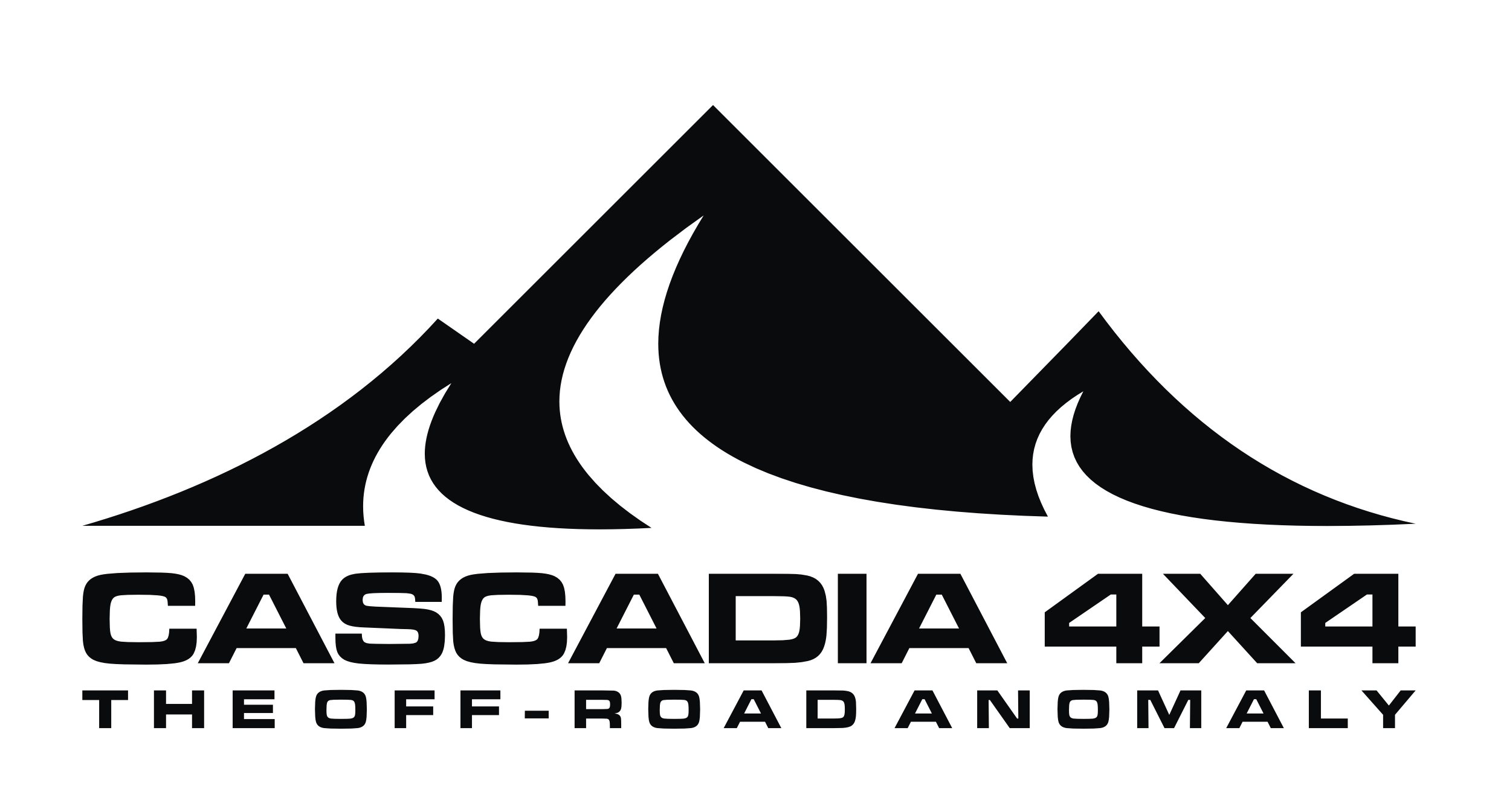 ca.cascadia4x4.com