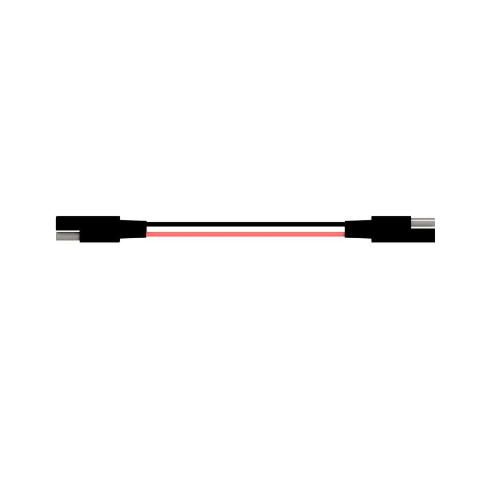 1m / 3.3&#39; Battery/Accessory Extension Cable