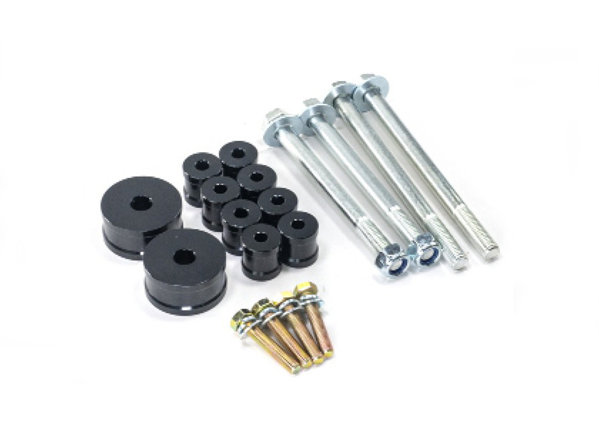 DOBINSONS DIFF DROP KIT - DD59-527K