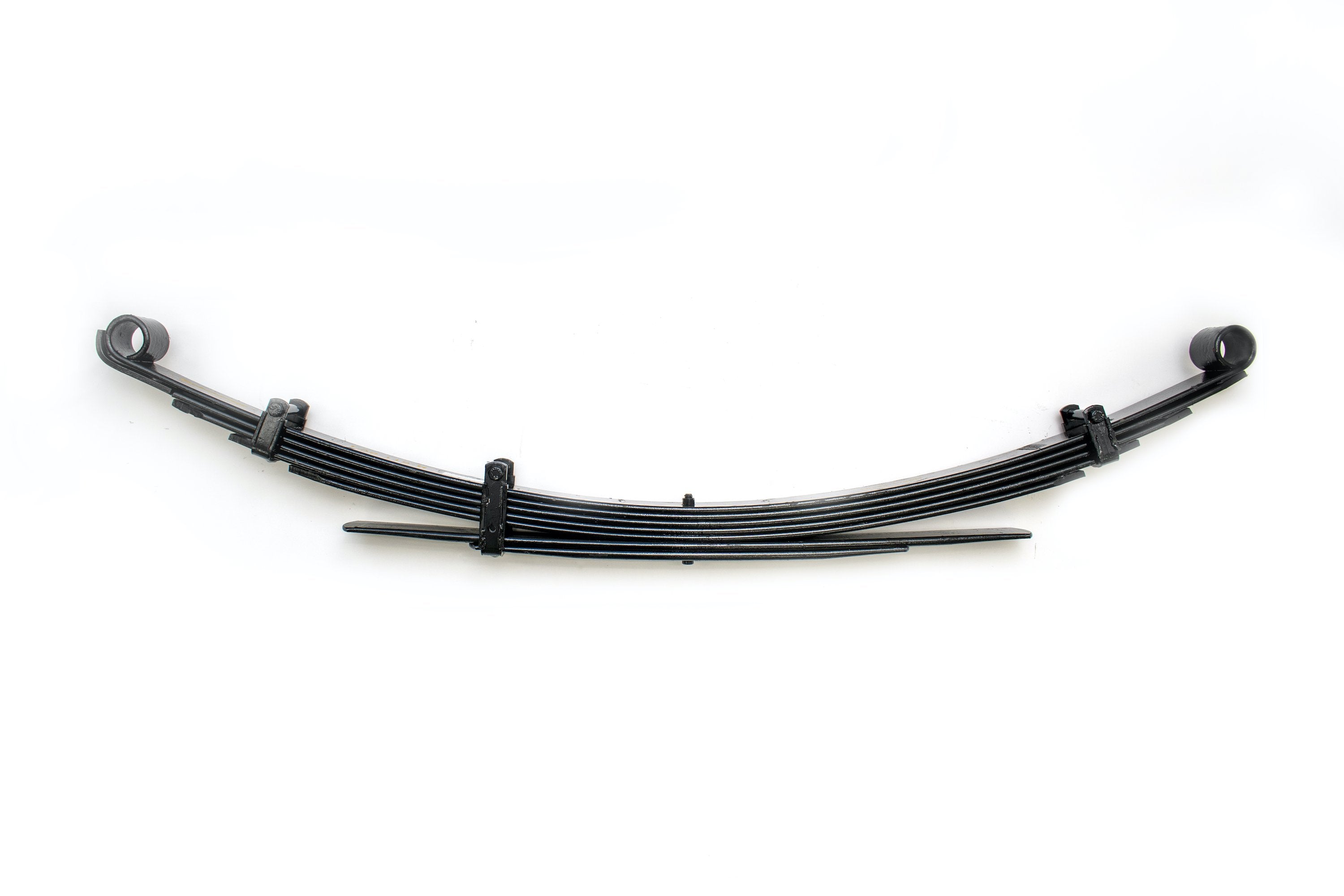 DOBINSONS REAR LEAF SPRING - L59-112-R