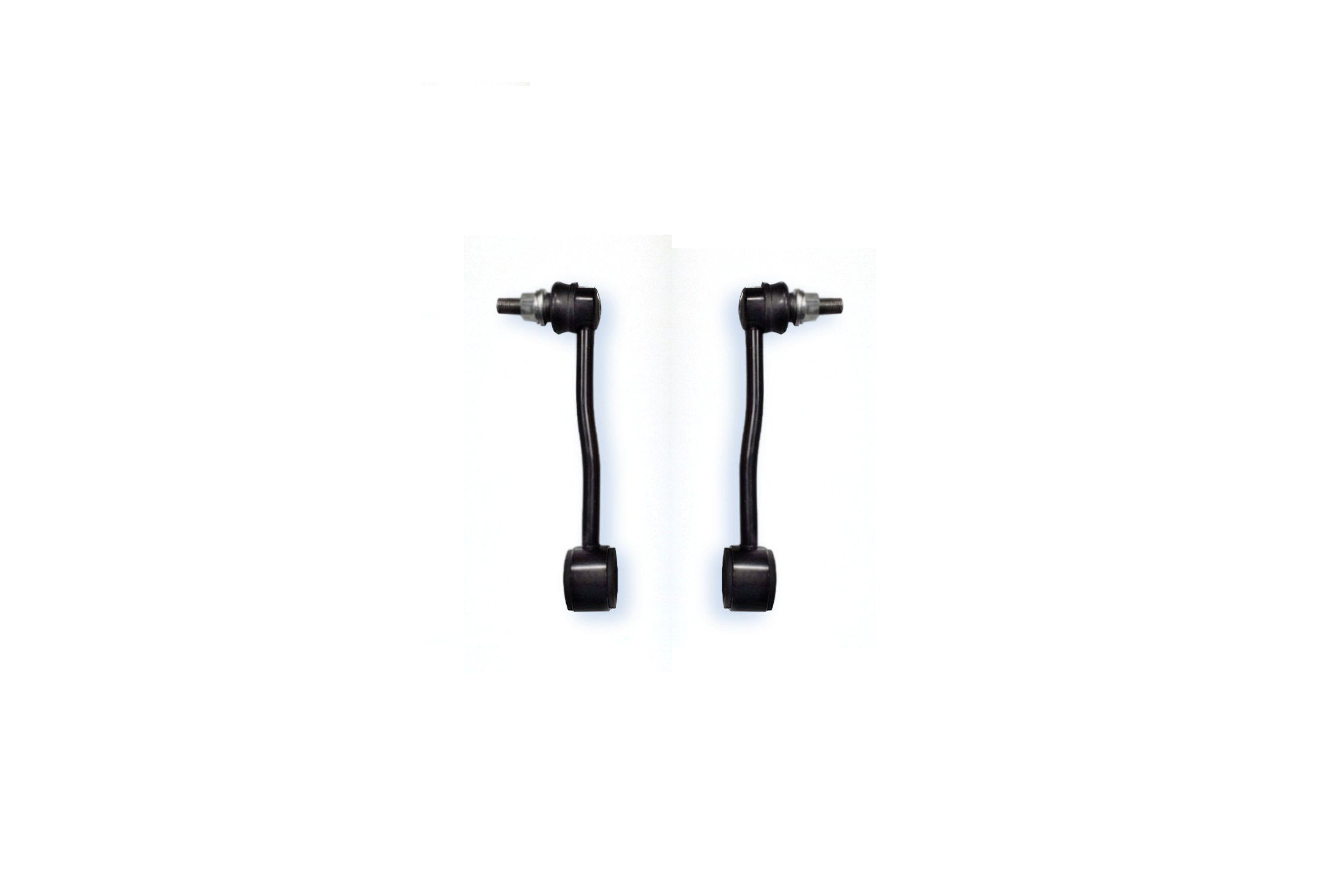 DOBINSONS FRONT EXTENDED SWAY BAR LINK FOR JEEP WRANGLER JL/JLU, GLADIATOR JT - SE29-568